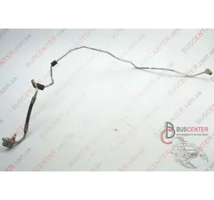 Трубка кондиционера Volkswagen Caddy 1T0820741AP Трубка кондиционера Volkswagen Caddy 1T0820741AP