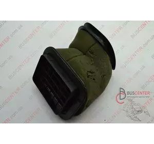 Воздуховод печки правый (корпус печки салона) Renault Master 7700351935 7700351934 Воздуховод печки правый (корпус печки салона) Renault Master 7700351935 7700351934
