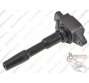 Катушка зажигания Renault Dokker 224332428R Катушка зажигания Renault Dokker 224332428R