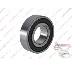 Подшипник генератора 17.0x35.0x10.0 Fiat Ducato S930P12301 6003.EEC3 Подшипник генератора 17.0x35.0x10.0 Fiat Ducato S930P12301 6003.EEC3