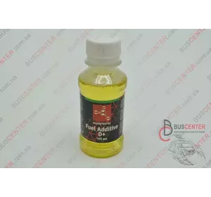 Присадка в дизельное топливо 100ml (на 50 литров) Fiat Ducato NANOPROTEC FUEL ADDITIVE D PLUS NP 5103 111 Присадка в дизельное топливо 100ml (на 50 литров) Fiat Ducato NANOPROTEC FUEL ADDITIVE D PLUS NP 5103 111