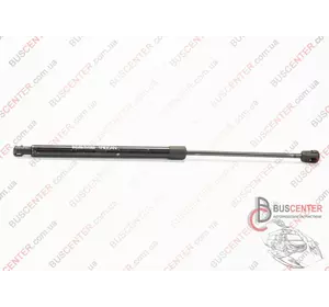 Амортизатор крышки багажника Volkswagen Passat 871029268 Амортизатор крышки багажника Volkswagen Passat 871029268