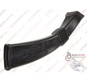 Воздуховод Renault Master 8200158948 Воздуховод Renault Master 8200158948