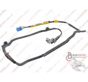 Проводка ручки двери передней левой Toyota Prius 89746-47050 8974647050 Проводка ручки двери передней левой Toyota Prius 89746-47050 8974647050