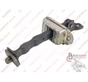 Ограничитель двери задней правой/левой Renault Koleos 82430JY00A 82430-JY00A Ограничитель двери задней правой/левой Renault Koleos 82430JY00A 82430-JY00A