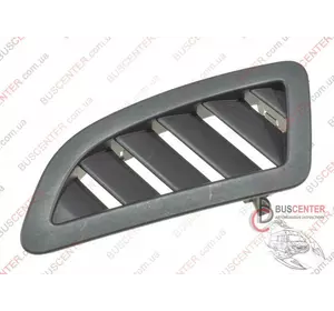 Решетка воздуховода (левая) Opel Insignia 13279236 Решетка воздуховода (левая) Opel Insignia 13279236