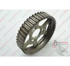 Шестерня привода ТНВД Volkswagen Transporter 028130111F Шестерня привода ТНВД Volkswagen Transporter 028130111F