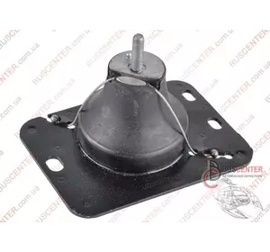 Подушка двигателя правая передняя Renault Trafic 8200411257 Подушка двигателя правая передняя Renault Trafic 8200411257
