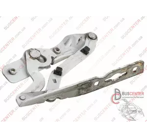 Навес капота правый (петля) Ford Connect AM51-16800-BF Навес капота правый (петля) Ford Connect AM51-16800-BF