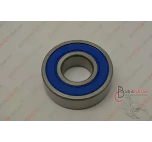 Подшипник коленвала (центрирующий подшипник маховика) Renault Master 8201047054 FE26262 Подшипник коленвала (центрирующий подшипник маховика) Renault Master 8201047054 FE26262