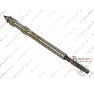 Свеча накаливания 11.5 V Fiat Ducato 9659279280 11 721 705 Свеча накаливания 11.5 V Fiat Ducato 9659279280 11 721 705