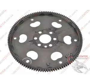 Маховик АКПП Chevrolet Captiva 92067774 4804925 Маховик АКПП Chevrolet Captiva 92067774 4804925