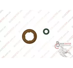 Уплотнительное кольцо форсунки (прокладка, шайба) Volkswagen Crafter 057 130 219 A DRM0144 Уплотнительное кольцо форсунки (прокладка, шайба) Volkswagen Crafter 057 130 219 A DRM0144