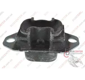 Подушка двигателя (КПП) Renault Kangoo 8200423501 Подушка двигателя (КПП) Renault Kangoo 8200423501