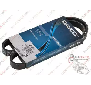 Ремень ручейковый 5 PK 938 Fiat Doblo 46403854 5PK938 Ремень ручейковый 5 PK 938 Fiat Doblo 46403854 5PK938