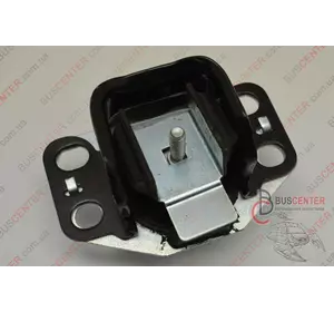 Подушка двигателя правая Renault Kangoo 7700415096 FZ90442 Подушка двигателя правая Renault Kangoo 7700415096 FZ90442