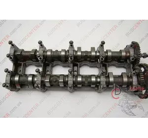 Распредвал Mercedes Vito 611 05 Распредвал Mercedes Vito 611 05