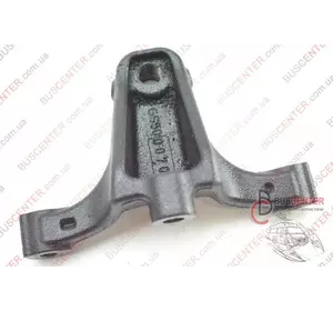 Кронштейн крепления двигателя Renault Trafic 113325314R 93454464 Кронштейн крепления двигателя Renault Trafic 113325314R 93454464