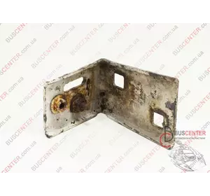 Кронштейн крепления крыла переднего левого Ford Custom BK21-16D155-AA Кронштейн крепления крыла переднего левого Ford Custom BK21-16D155-AA