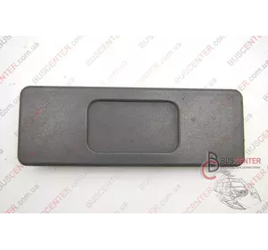 Панель двери (Заглушка) Mercedes Vito 638 545 01 46 6385450146 Панель двери (Заглушка) Mercedes Vito 638 545 01 46 6385450146