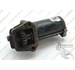 Стартер Ford Transit 1S7U11131BA 1120215 Стартер Ford Transit 1S7U11131BA 1120215