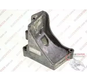 Кронштейн крепления клапана EGR (после 2006) Renault Master 8200627898 Кронштейн крепления клапана EGR (после 2006) Renault Master 8200627898