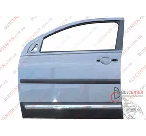 Дверь передняя левая (Qashqai +2) Nissan Qashqai H0101JD0MD Дверь передняя левая (Qashqai +2) Nissan Qashqai H0101JD0MD