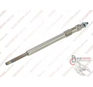Свеча накаливания 11.5 V Fiat Ducato 9659279280 FT82736 Свеча накаливания 11.5 V Fiat Ducato 9659279280 FT82736
