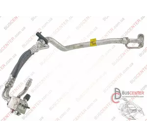 Трубка кондиционера Chevrolet Bolt 42439323 Трубка кондиционера Chevrolet Bolt 42439323