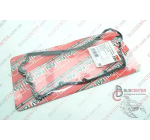 Прокладка клапанной крышки (крышки головки блока цилиндра) Volkswagen Transporter 038 103 483 D RC1316S Прокладка клапанной крышки (крышки головки блока цилиндра) Volkswagen Transporter 038 103 483 D RC1316S