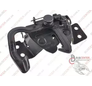 Замок капота (защелка, держатель) Hyundai I 40 811303Z000 81130-3Z000 Замок капота (защелка, держатель) Hyundai I 40 811303Z000 81130-3Z000