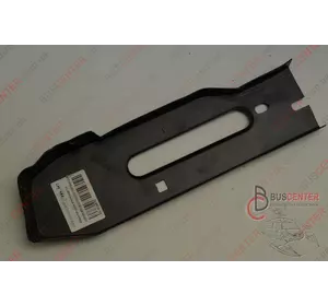 Передняя часть кузова левая (крепление лонжерона) Citroen Berlingo 7212 PL 235104-5 Передняя часть кузова левая (крепление лонжерона) Citroen Berlingo 7212 PL 235104-5