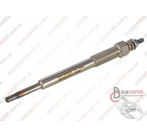 Свеча накаливания 11 V Hyundai I 40 36710-2A200 Свеча накаливания 11 V Hyundai I 40 36710-2A200