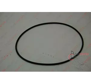 Прокладка впускного коллектора (OM646) Mercedes Sprinter 015 997 10 45 A0159971045 Прокладка впускного коллектора (OM646) Mercedes Sprinter 015 997 10 45 A0159971045