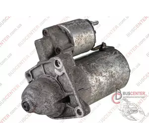 Стартер (Fiat Panda 1.2) Fiat Doblo F000AL0320 Стартер (Fiat Panda 1.2) Fiat Doblo F000AL0320