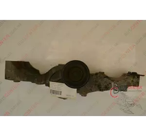 Кронштейн генератора Ford Transit YC1E10K019AF Кронштейн генератора Ford Transit YC1E10K019AF