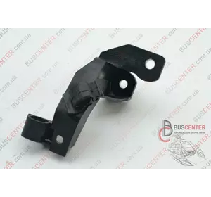 Кронштейн крепления проводки двигателя Fiat Doblo 55209649 Кронштейн крепления проводки двигателя Fiat Doblo 55209649