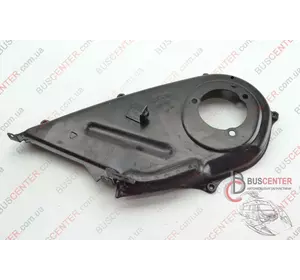 Защита ремня ГРМ Fiat Ducato Защита ремня ГРМ Fiat Ducato