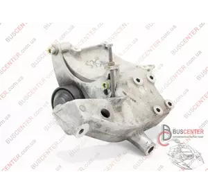 Кронштейн крепления генератора Fiat Marea 7770454 Кронштейн крепления генератора Fiat Marea 7770454