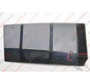 Стекло двери задней правой (форточка) Volkswagen Touran 1T0845216D Стекло двери задней правой (форточка) Volkswagen Touran 1T0845216D