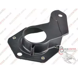 Защита ремня ГРМ нижняя (крышка) Fiat Ducato 504010962 Защита ремня ГРМ нижняя (крышка) Fiat Ducato 504010962