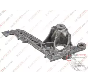 Кронштейн двигателя (лапа, опора) Renault Kadjar 144864724R Кронштейн двигателя (лапа, опора) Renault Kadjar 144864724R