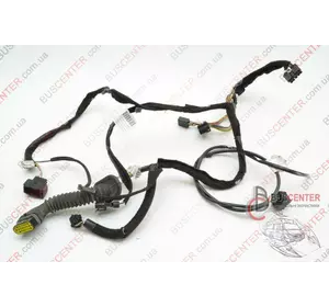 Проводка двери передней левой Renault Trafic 93855996 8200463976 Проводка двери передней левой Renault Trafic 93855996 8200463976