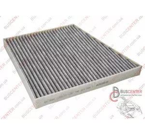 Фильтр салона (угольный) Mercedes E-Class 211 830 00 18 1 987 432 381 Фильтр салона (угольный) Mercedes E-Class 211 830 00 18 1 987 432 381