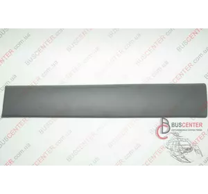 Молдинг боковой cдвижной двери левой Renault Trafic 8200036093 RWS1160 Молдинг боковой cдвижной двери левой Renault Trafic 8200036093 RWS1160