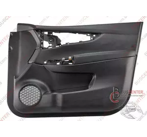 Обшивка двери передней правой Nissan Qashqai 809224EA1A 80922-4EA1A Обшивка двери передней правой Nissan Qashqai 809224EA1A 80922-4EA1A