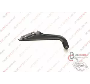 Ролик боковой правой сдвижной двери верхний Mercedes Vito 639 760 13 47 ZB 02-002 Ролик боковой правой сдвижной двери верхний Mercedes Vito 639 760 13 47 ZB 02-002