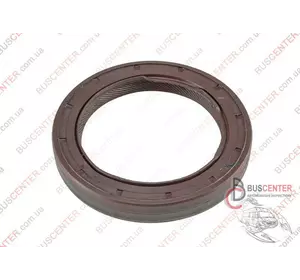 Сальник распредвала передний 50x70x10 Fiat Ducato 98451055 CO12014726 Сальник распредвала передний 50x70x10 Fiat Ducato 98451055 CO12014726