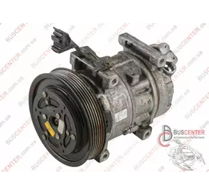 Компрессор кондиционера Fiat Stilo 447220-8641 Компрессор кондиционера Fiat Stilo 447220-8641