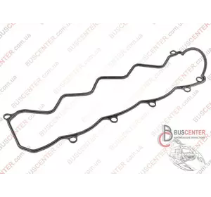 Прокладка крышки клапана (крышки головки блока цилиндра) Iveco Daily 500388381 RC9304 Прокладка крышки клапана (крышки головки блока цилиндра) Iveco Daily 500388381 RC9304